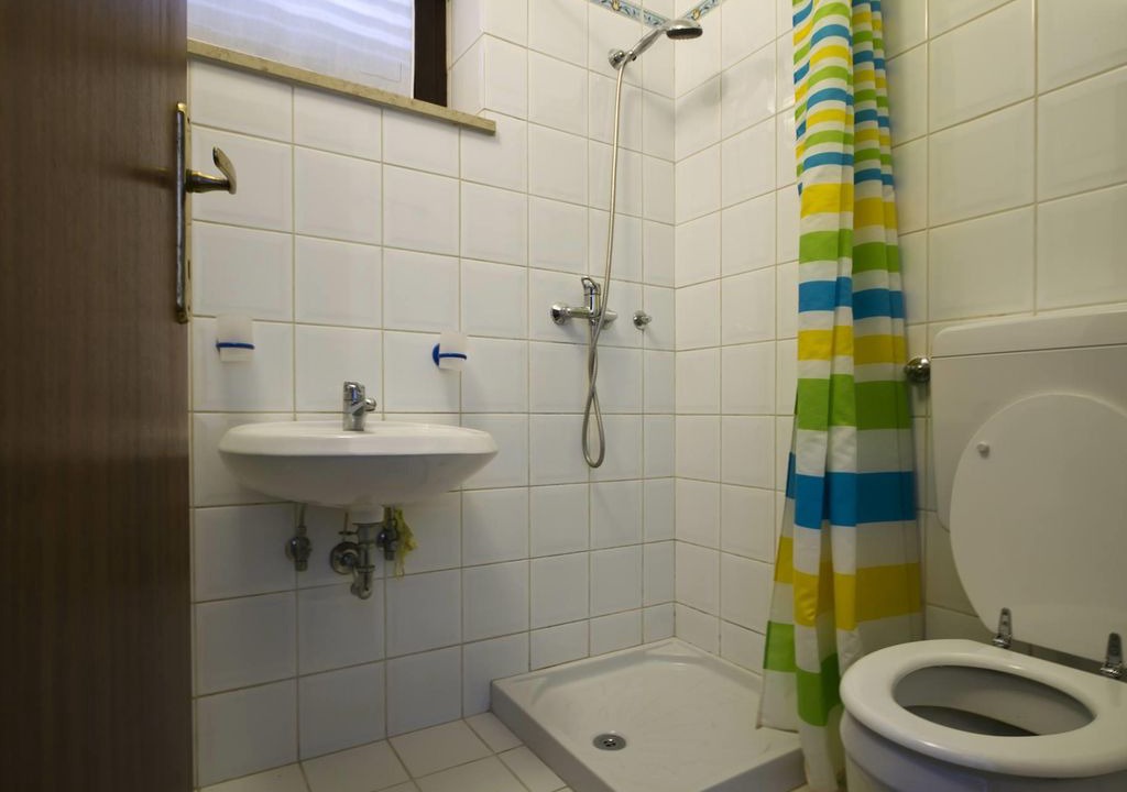 Photo of Bathroom in Pula