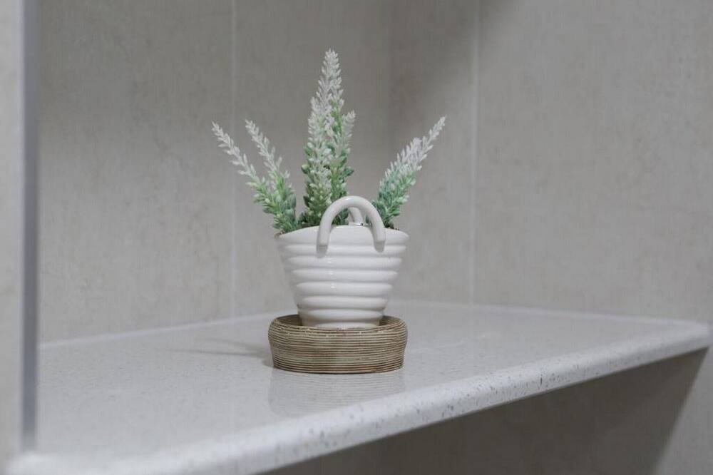 Photo of Bathroom in Otocac