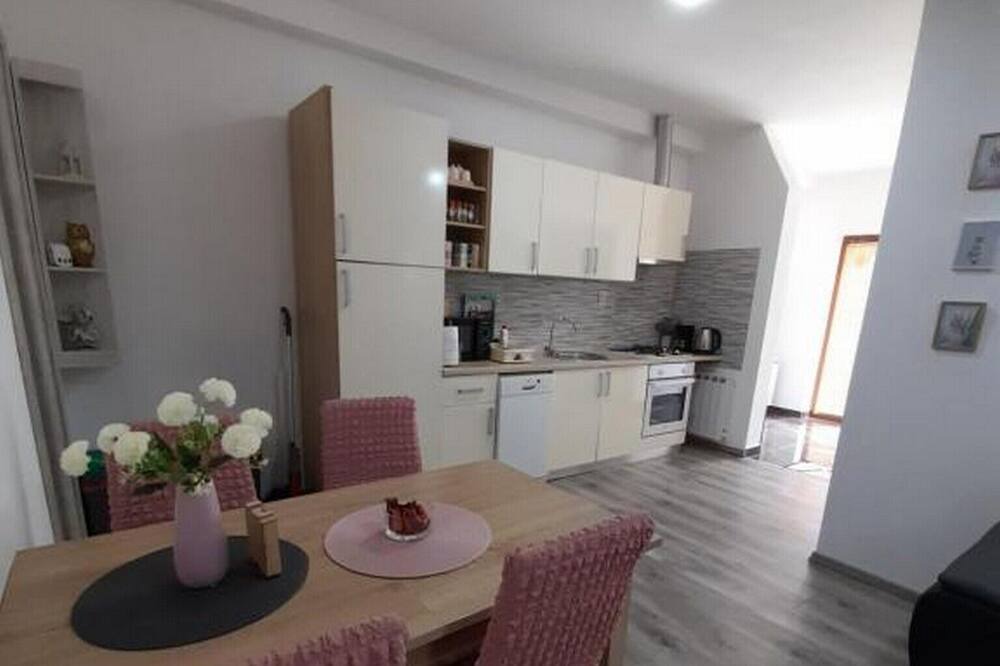 Photo of Kitchen in Otocac