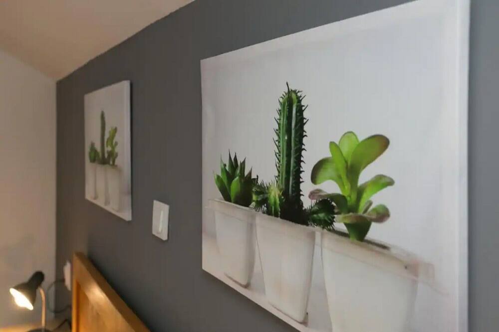 Photo of Bedroom in Otocac