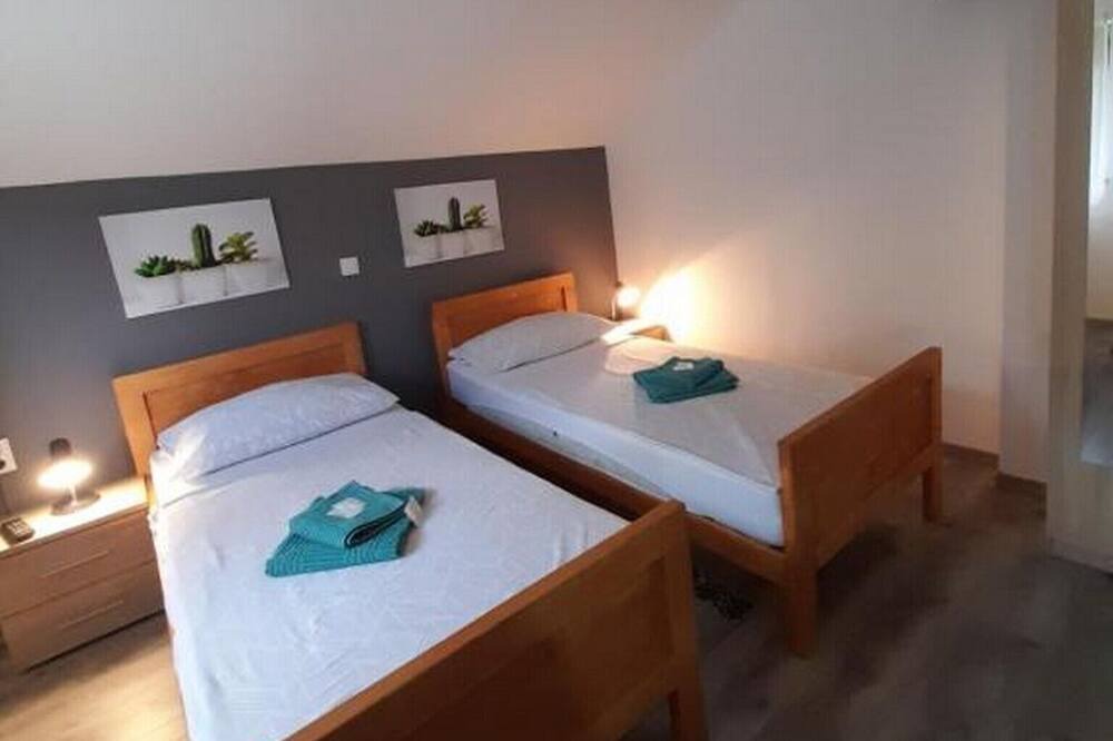 Photo of Bedroom in Otocac