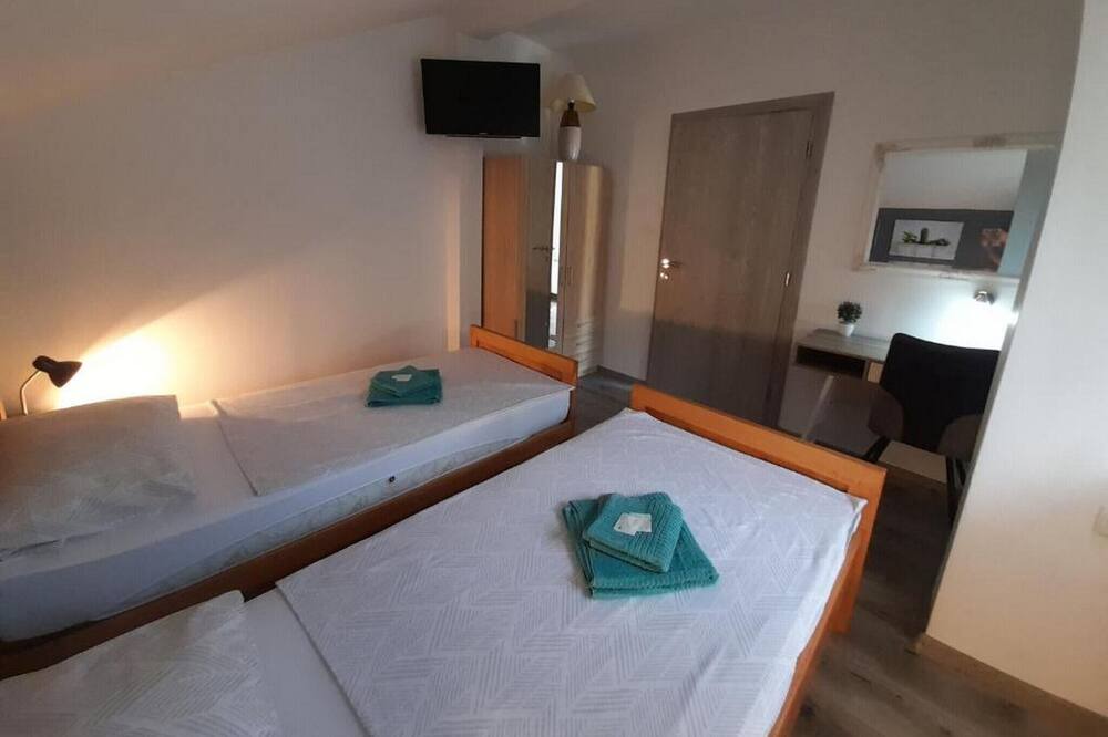 Photo of Bedroom in Otocac