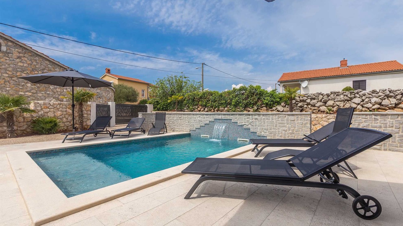 Photo of Outdoor in Brzac