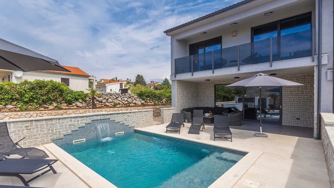 Photo of Outdoor in Brzac