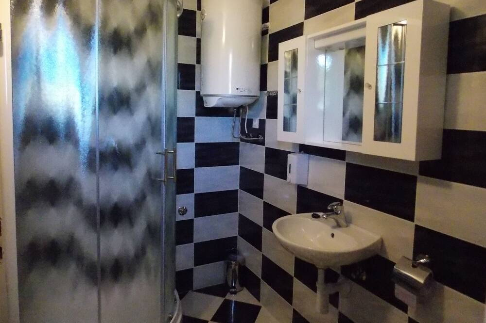 Photo of Bathroom in Vodnjan