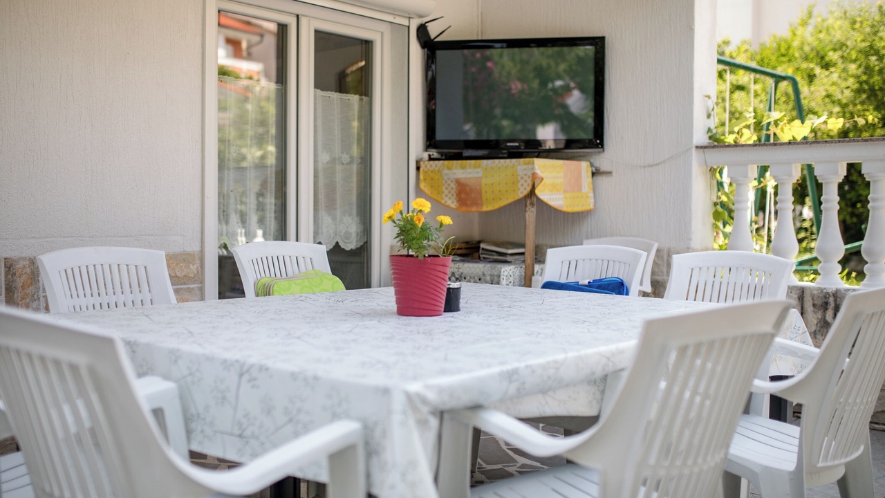 Photo of Outdoor in Palit
