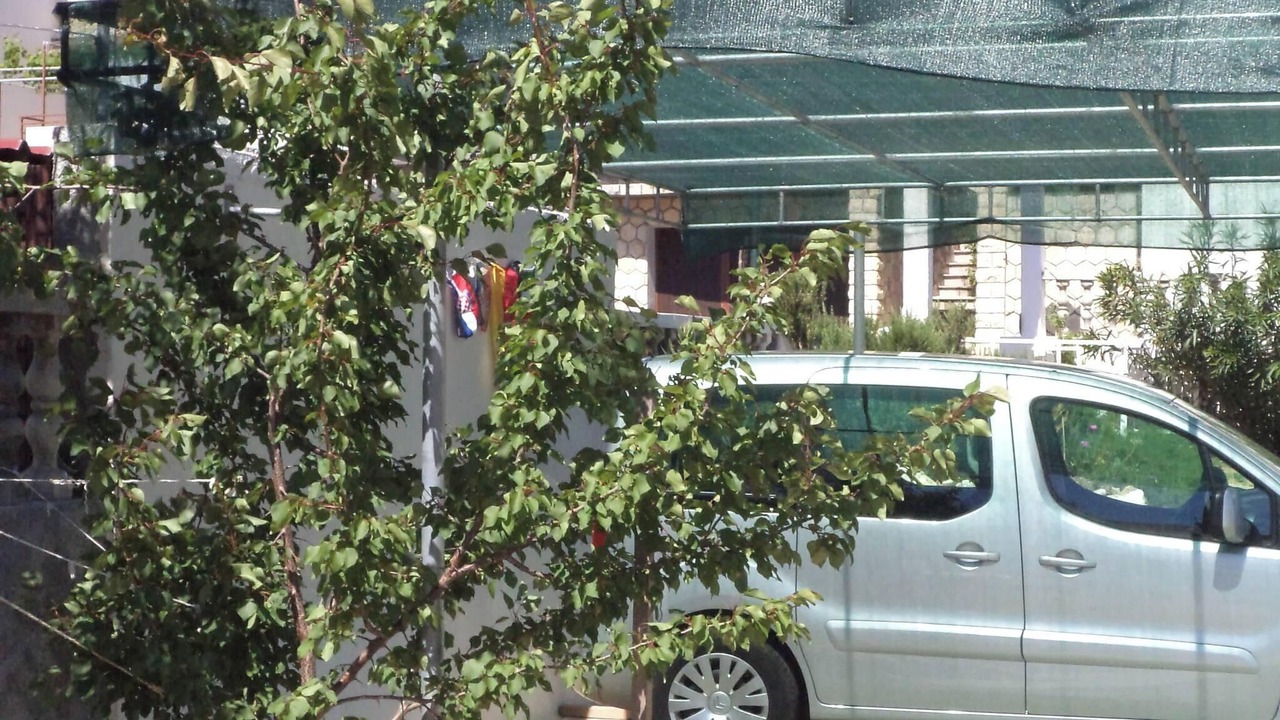 Photo of Outdoor in Palit