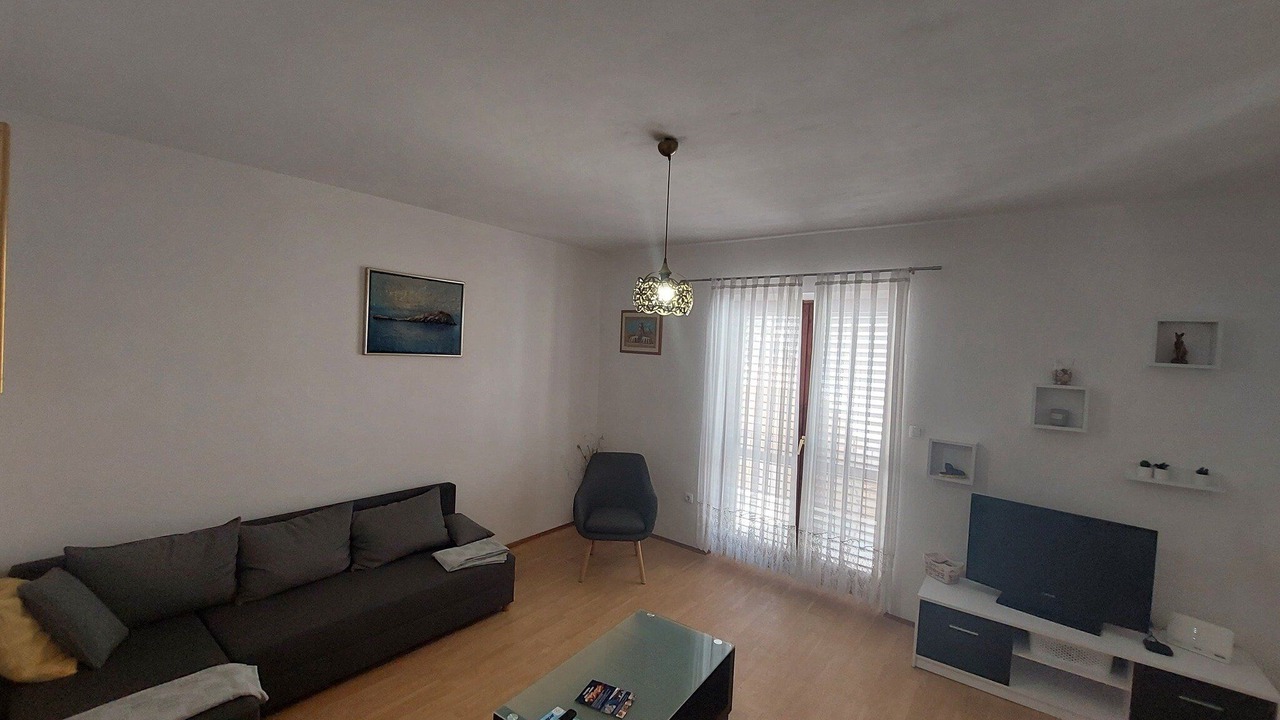 Photo of Bedroom in Brna