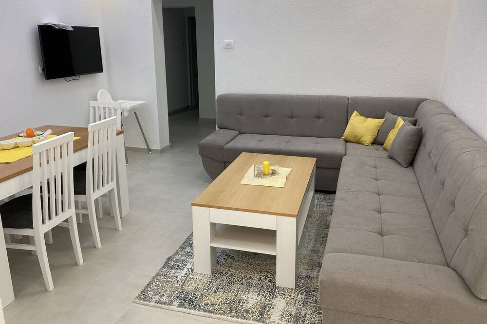 Photo of Livingroom in Zelenka