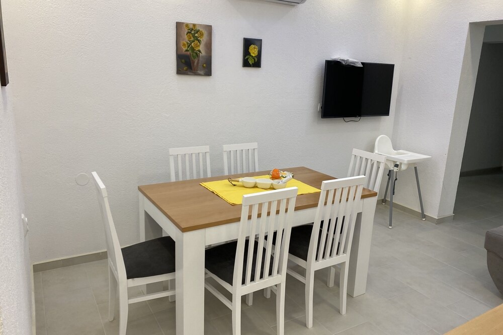 Photo of Livingroom in Zelenka