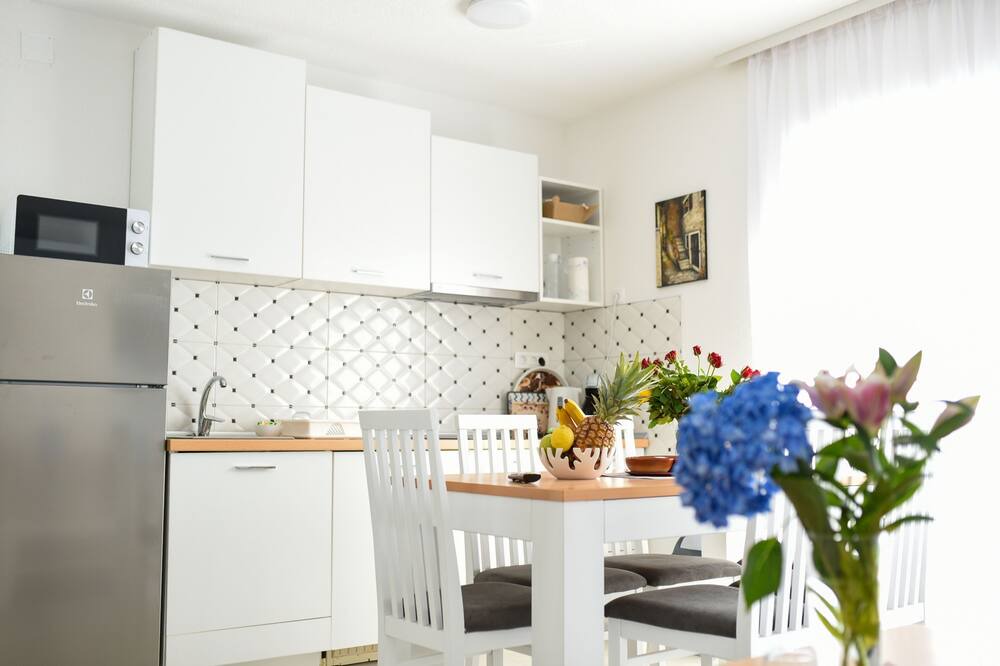 Photo of Livingroom in Zelenka