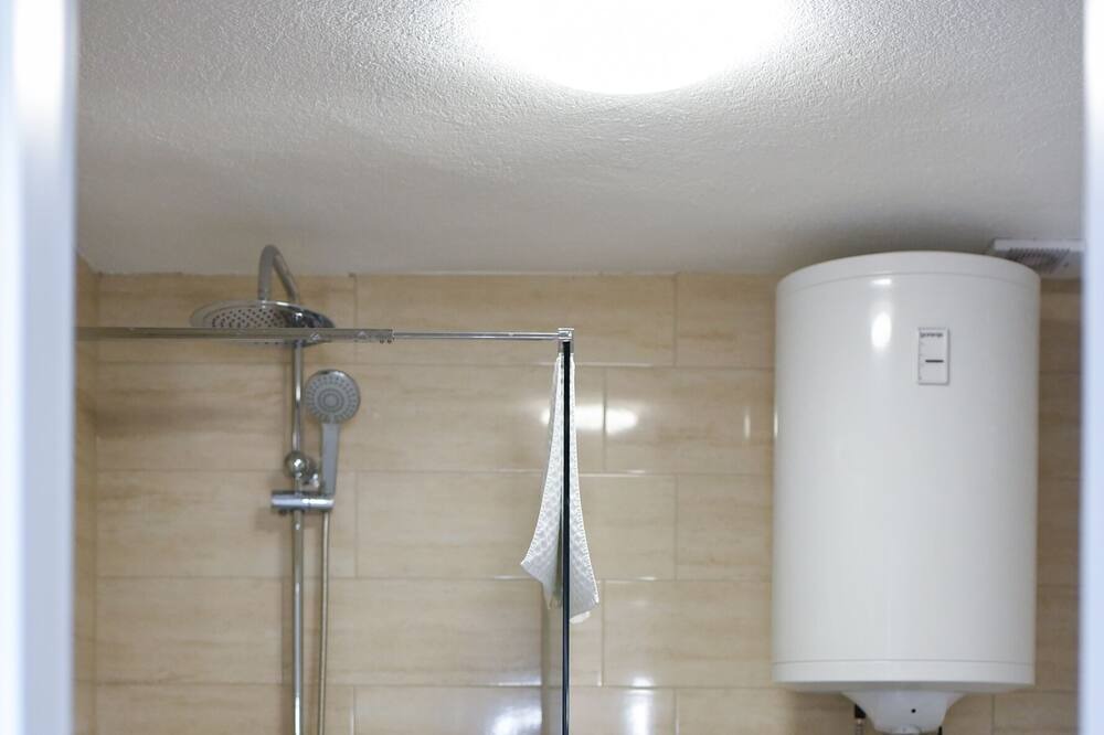 Photo of Bathroom in Zelenka