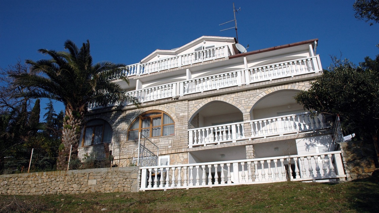 Photo of Outdoor in Banjol