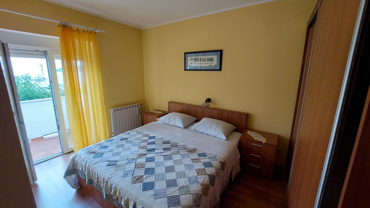 Photo of Others in Supetarska Draga