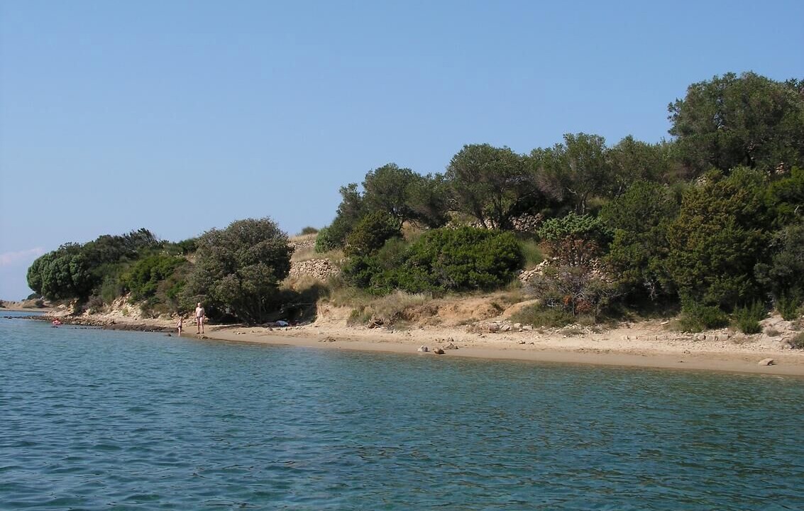 Photo of Others in Supetarska Draga
