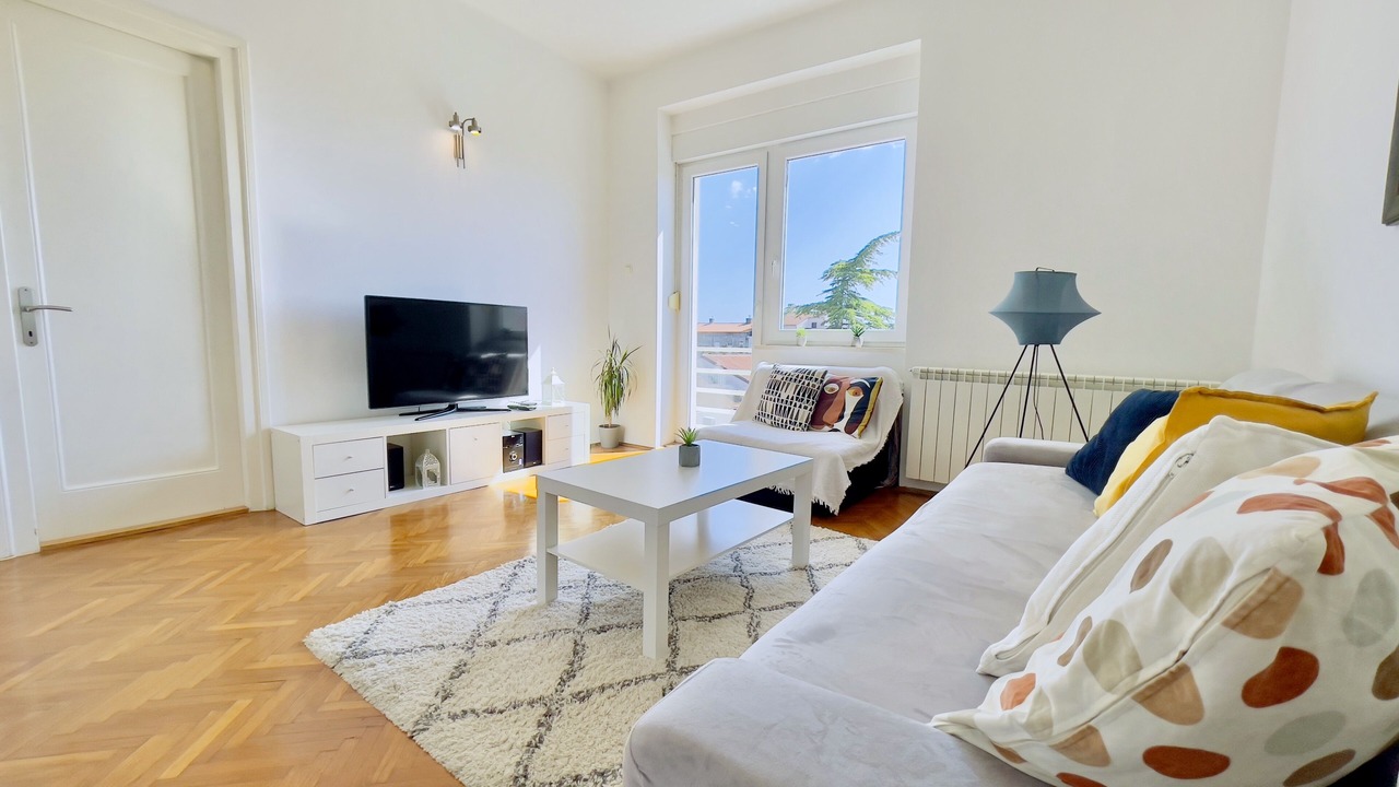 Photo of Livingroom in Kraljevica