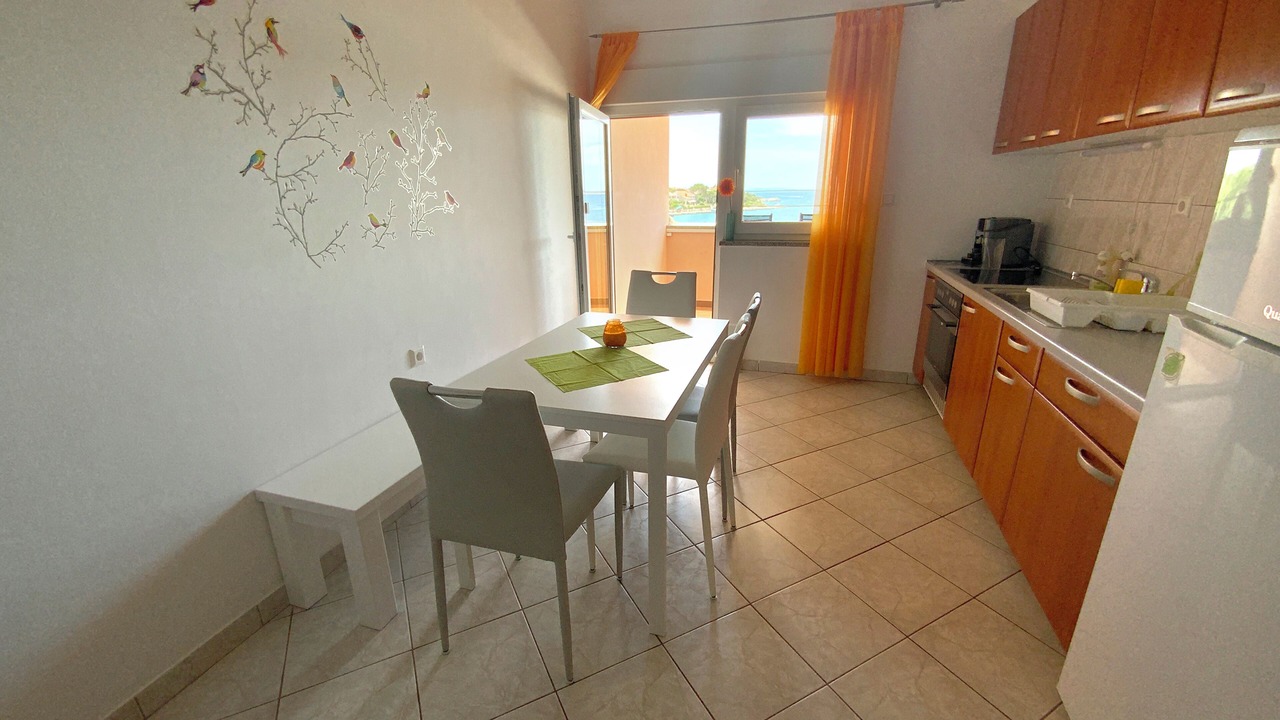Photo of Patio Balcony in Simuni