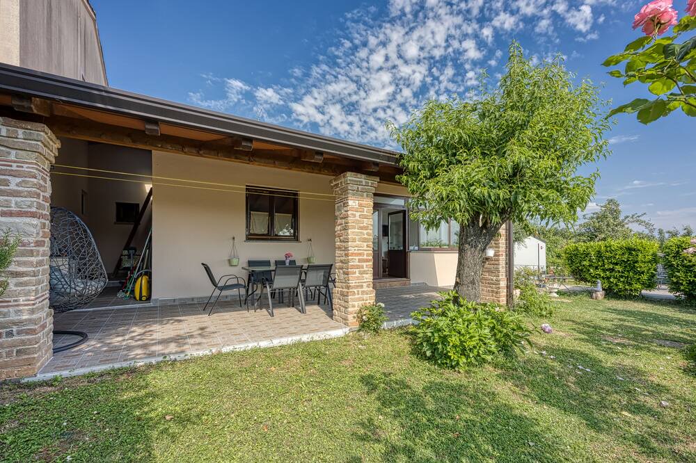 Photo of Outdoor in Krsete