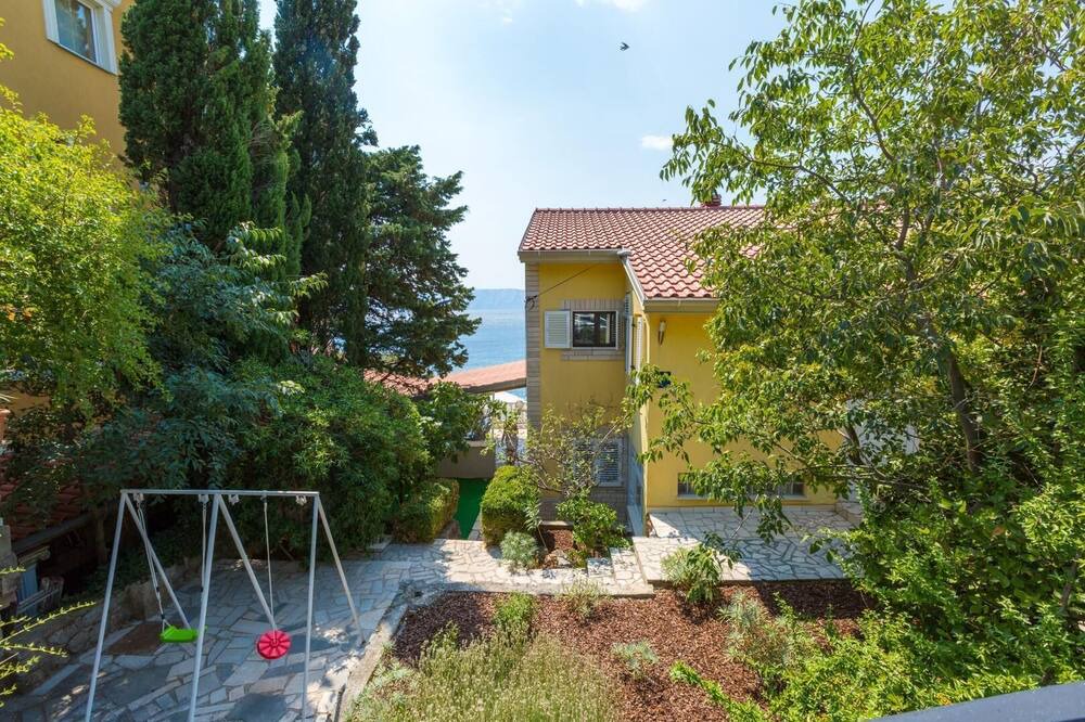 Photo of Outdoor in Novi Vinodolski