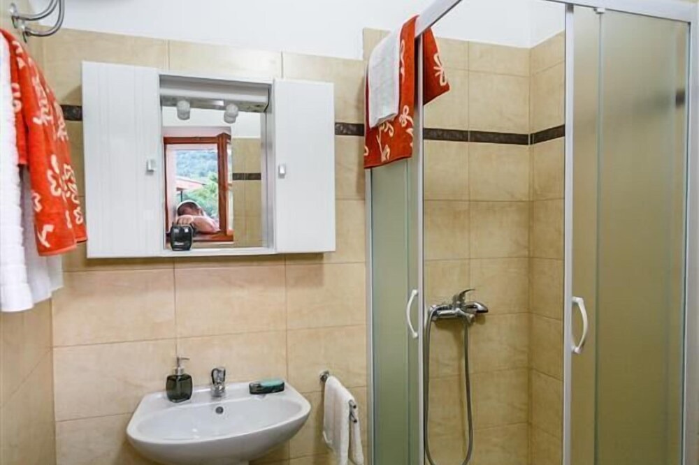 Photo of Bathroom in Drivenik