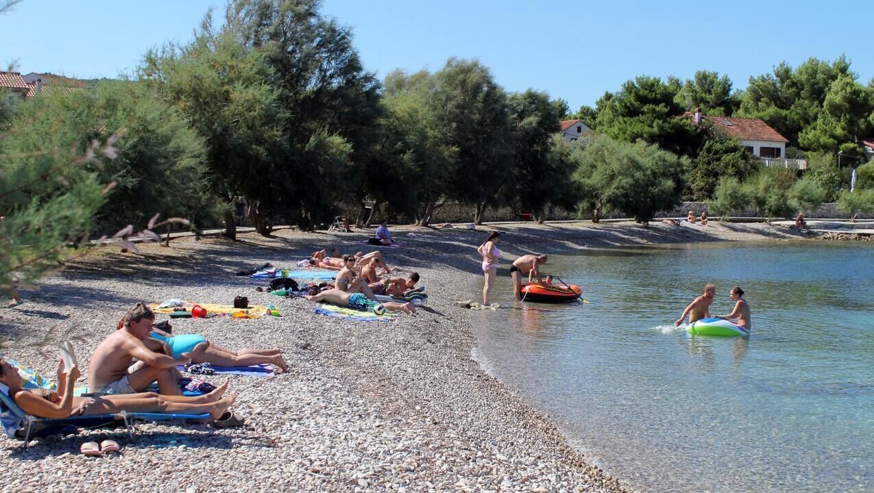 Photo of Others in Supetar
