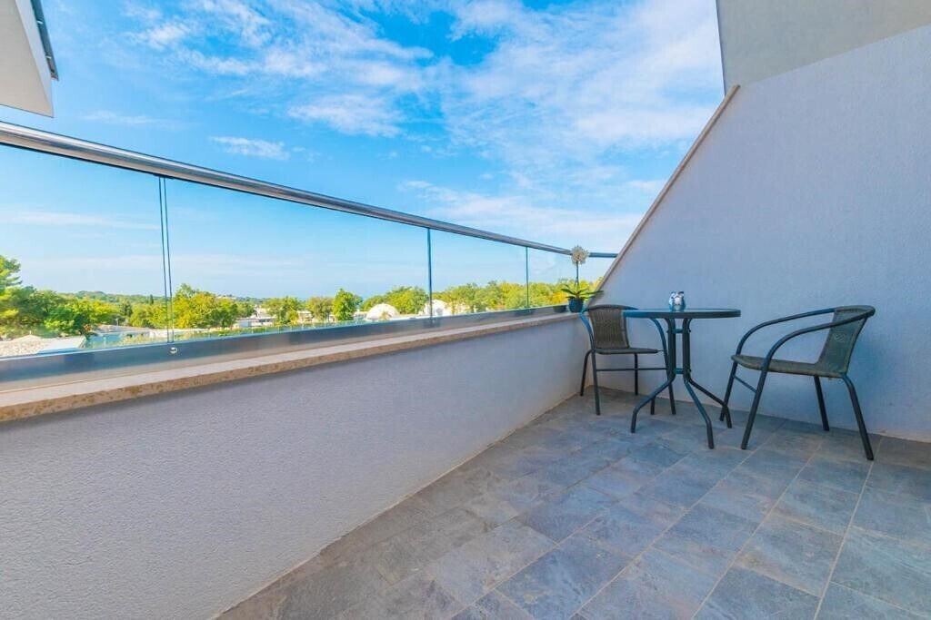 Photo of Outdoor in Lanterna