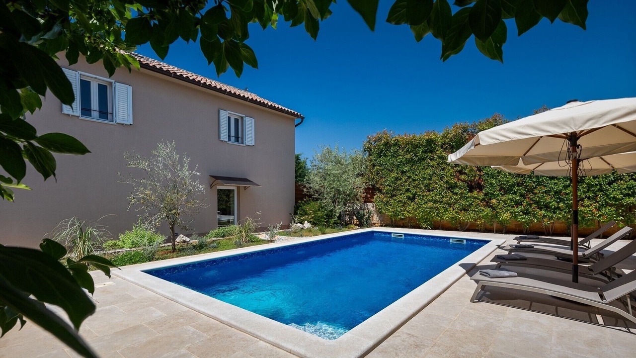 Photo of Outdoor in Nova Vas