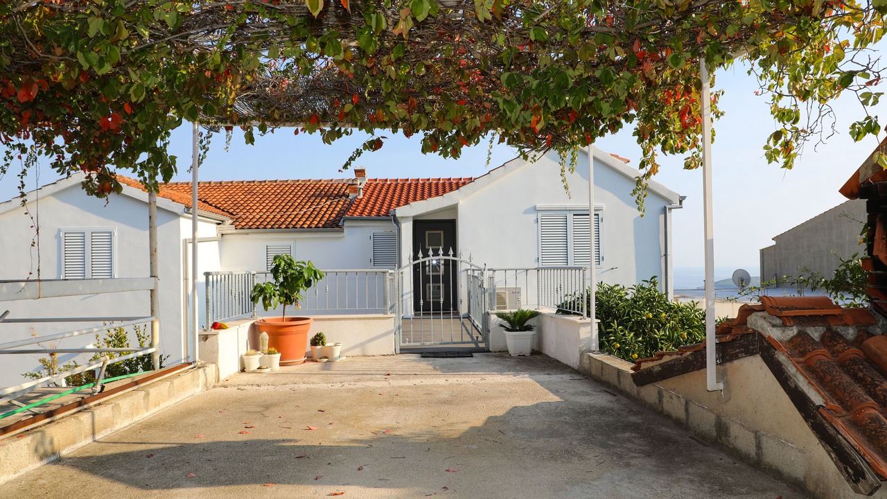Photo of Outdoor in Hvar