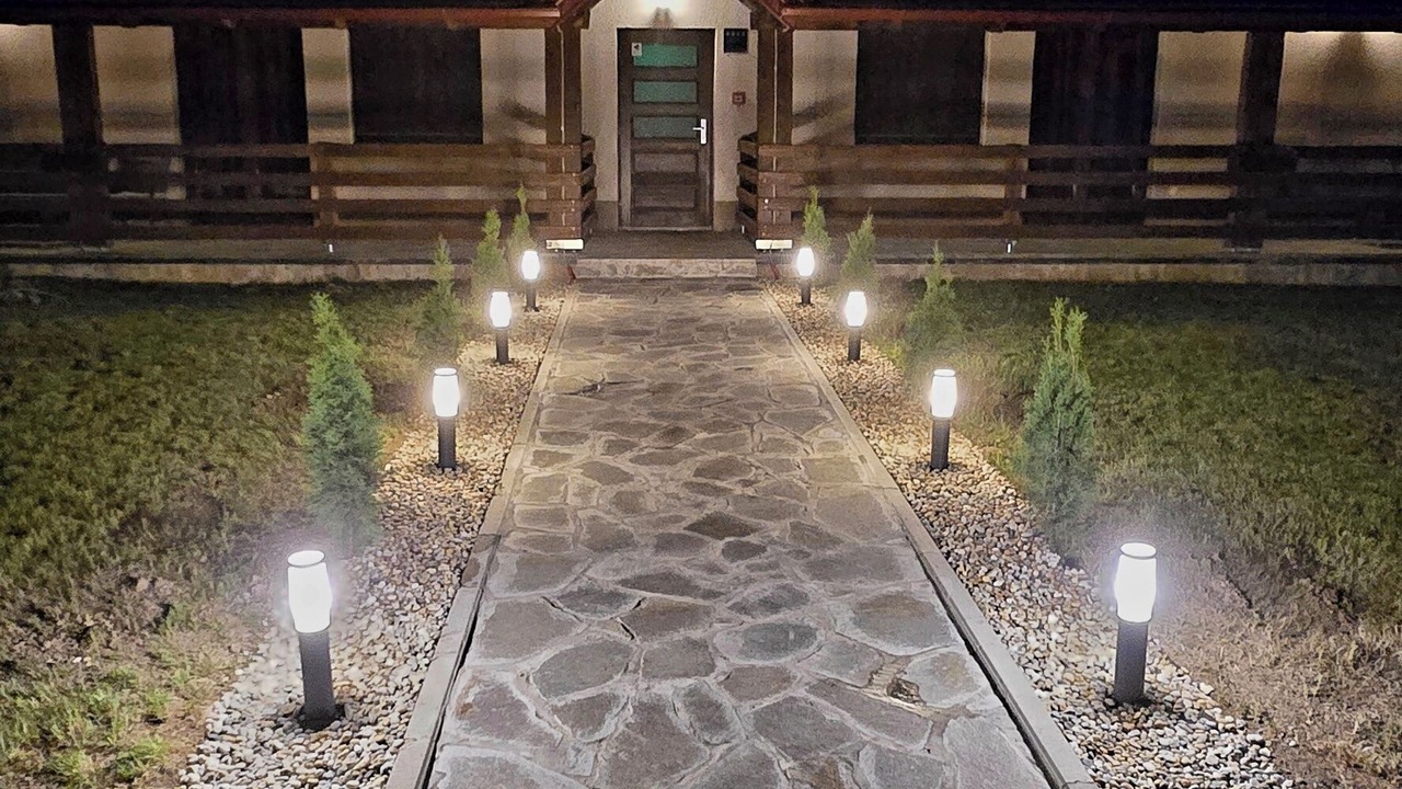 Photo of Outdoor in Seliste Dreznicko