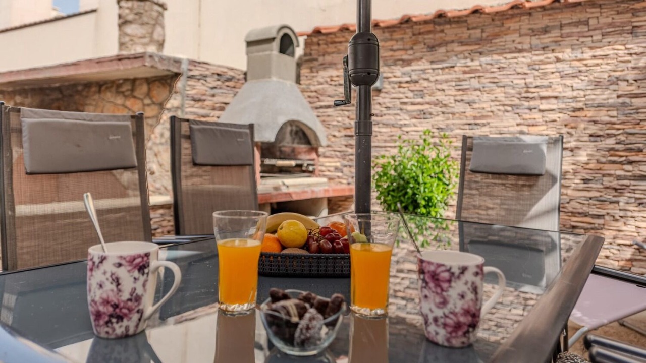 Photo of Outdoor in Ribarica