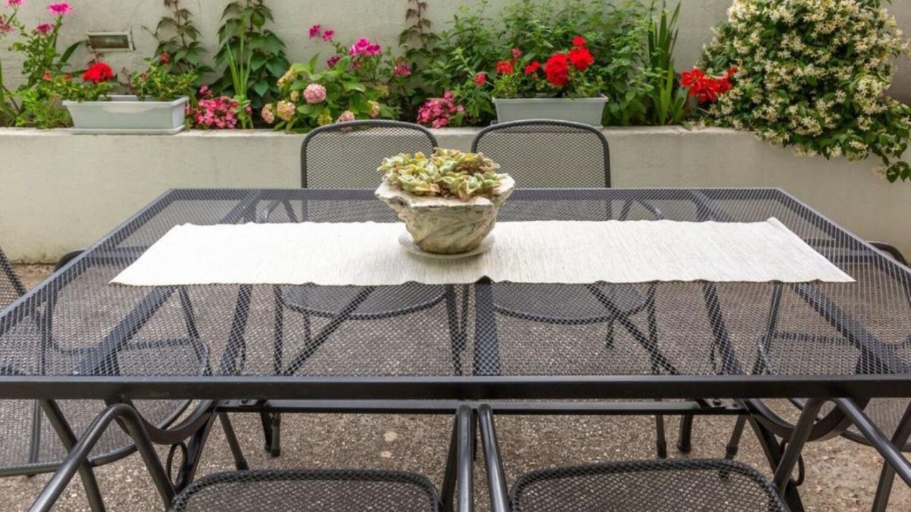 Photo of Outdoor in Istok