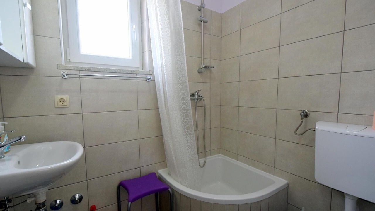 Photo of Bathroom in Rasopasno