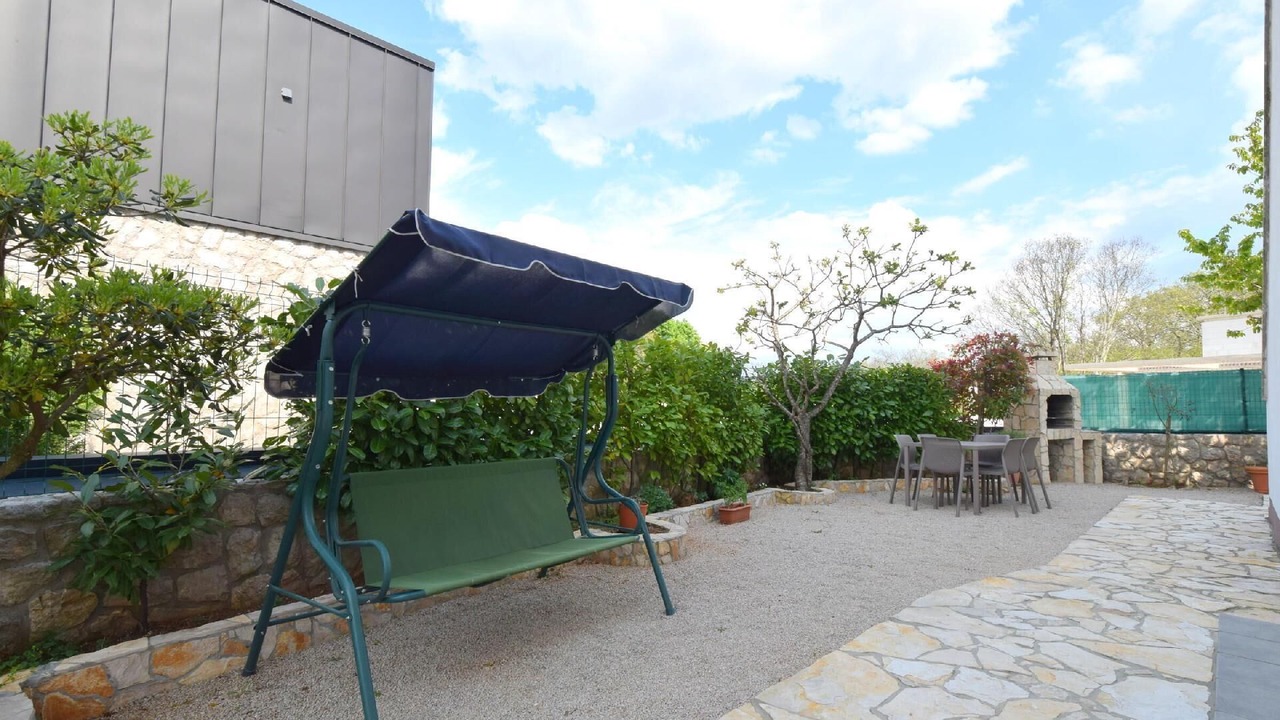 Photo of Outdoor in Rasopasno