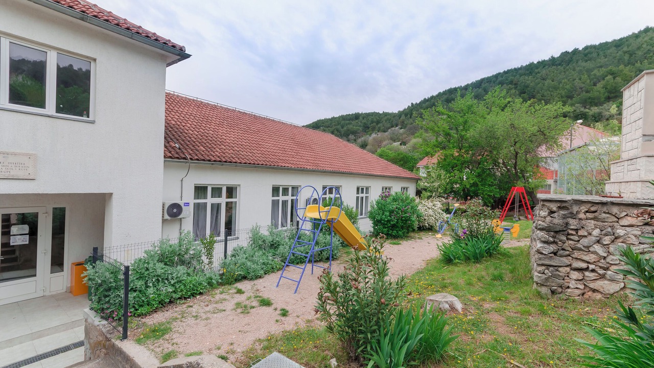 Photo of Others in Skradin