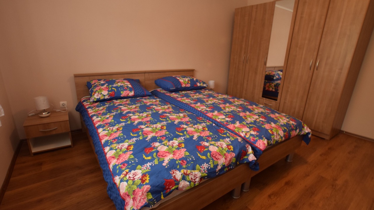 Photo of Bedroom in Otocac