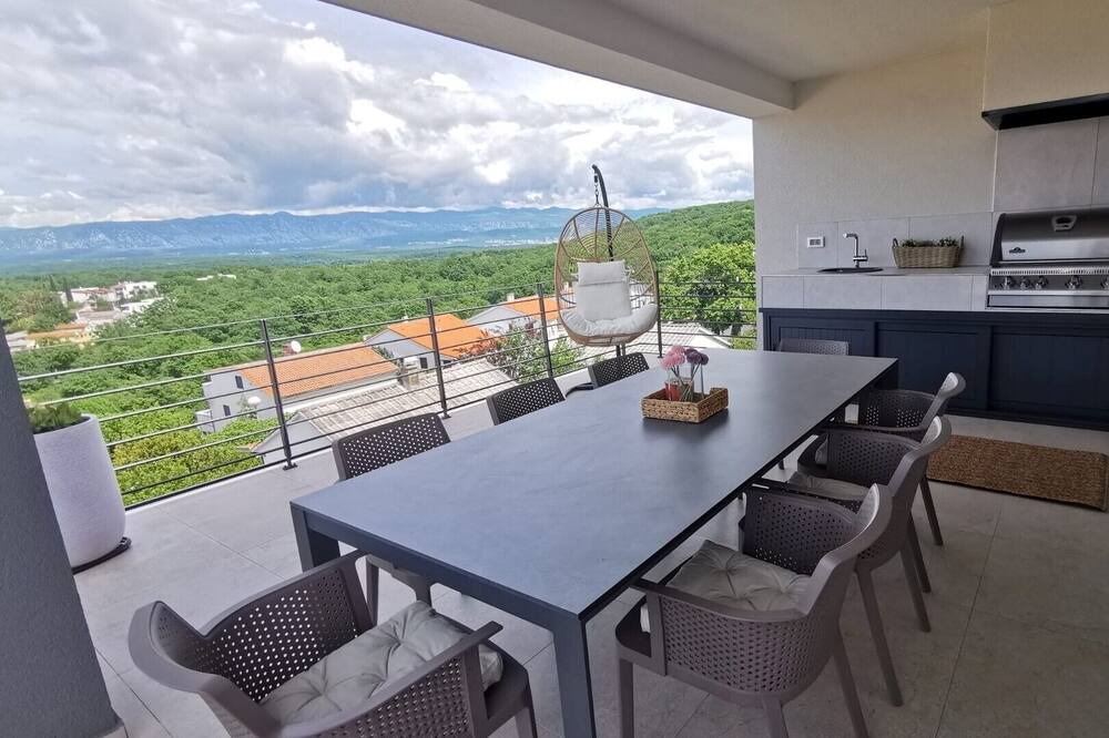 Photo of Outdoor in Njivice