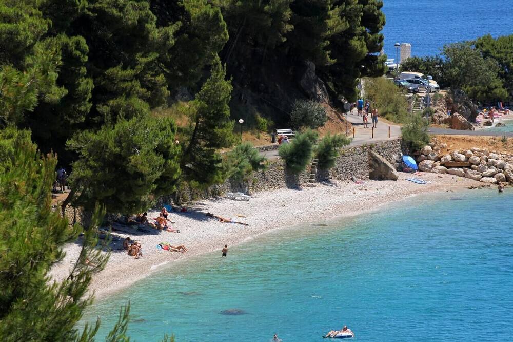 Photo of Others in Podgora