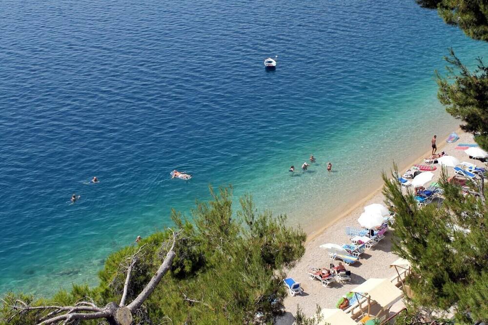 Photo of Others in Podgora