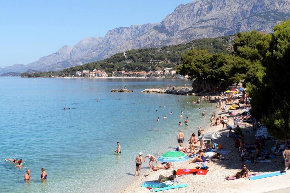 Photo of Others in Podgora