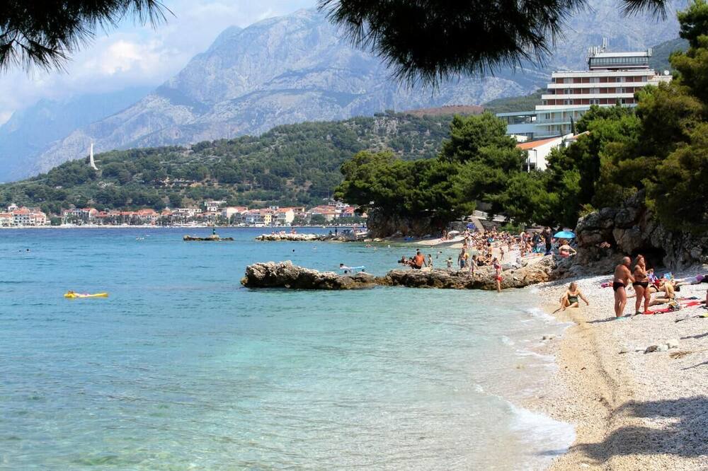 Photo of Others in Podgora