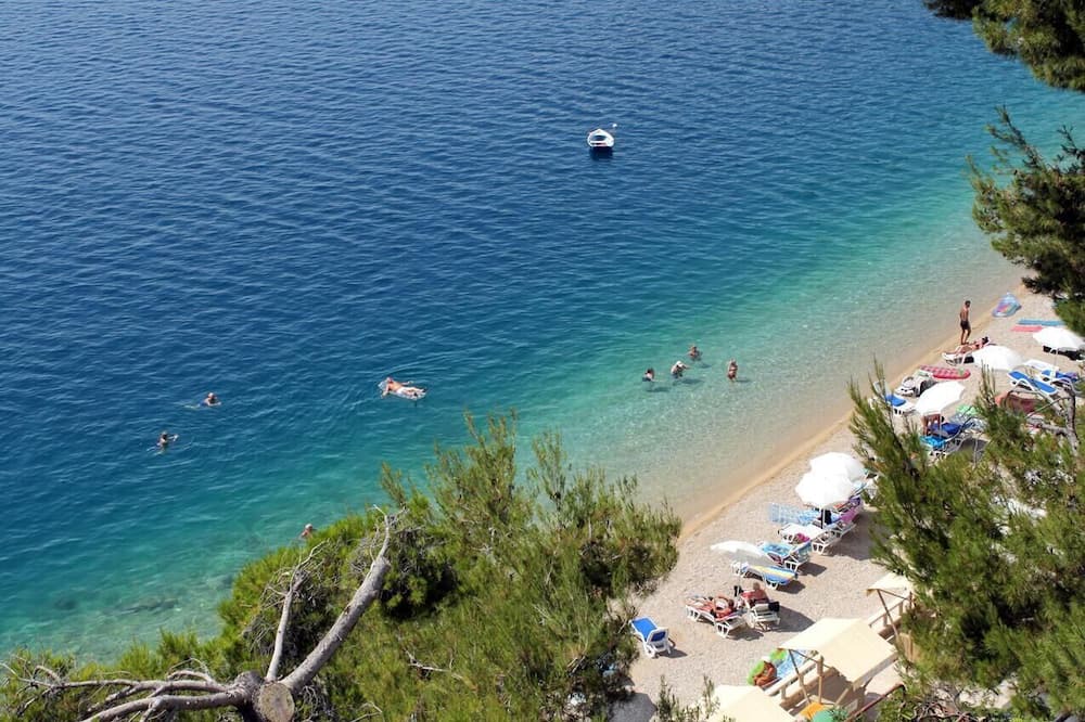 Photo of Others in Podgora