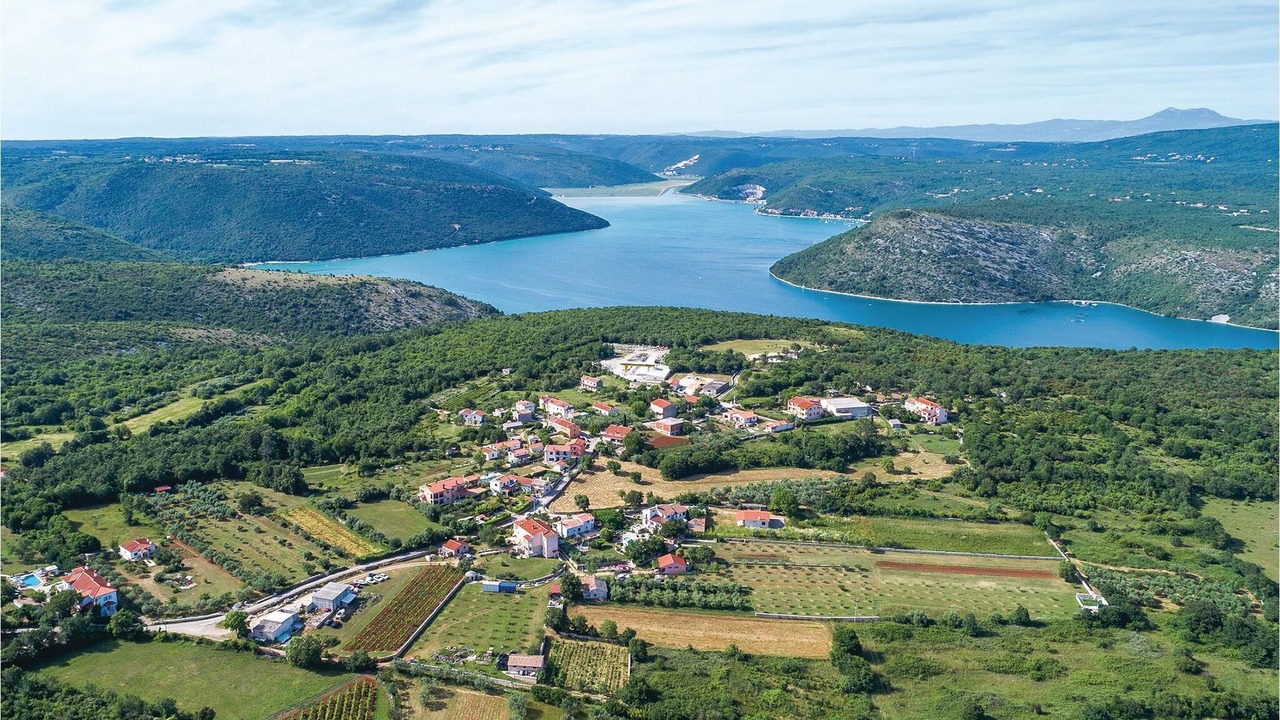 Photo of Outdoor in Rakalj