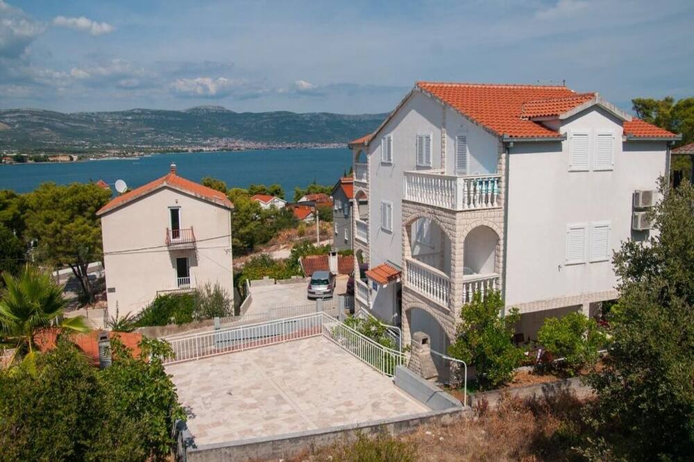 Photo of Others in Arbanija