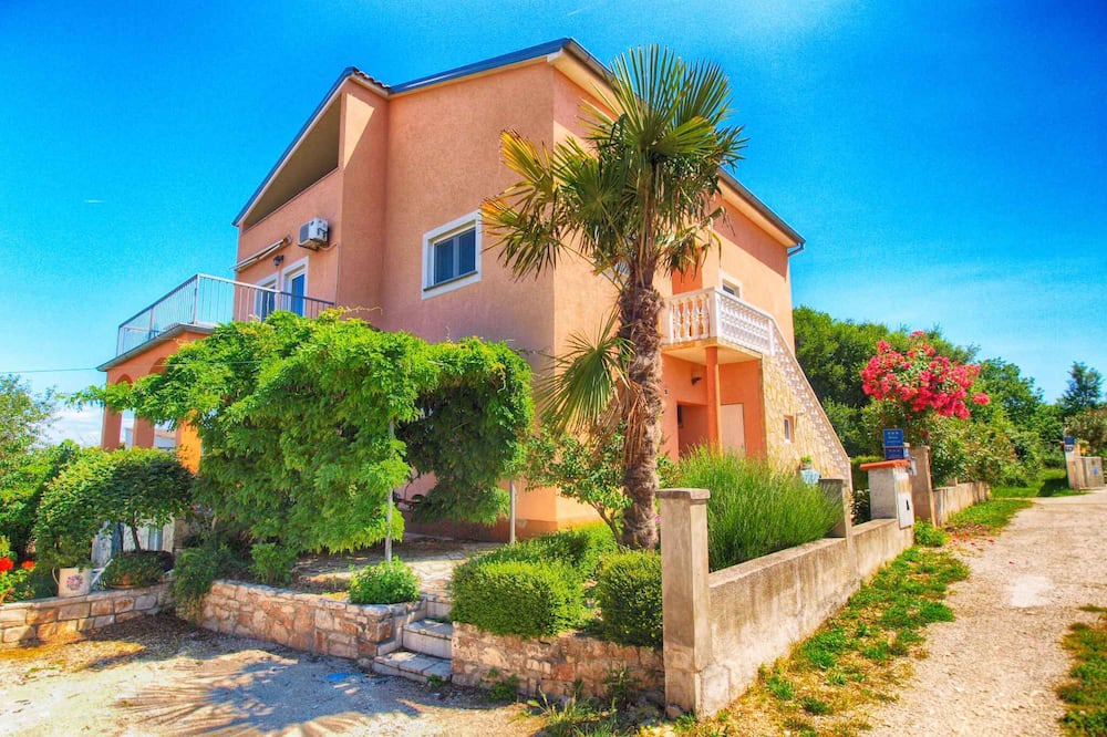 Photo of Outdoor in Fazana