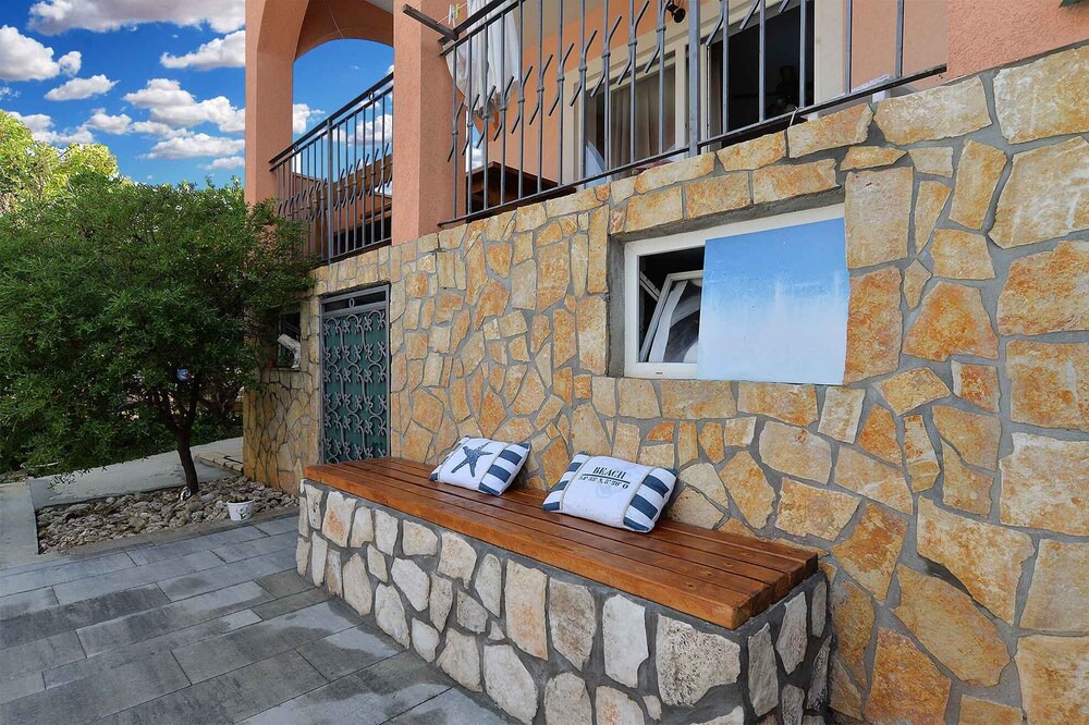 Photo of Outdoor in Fazana