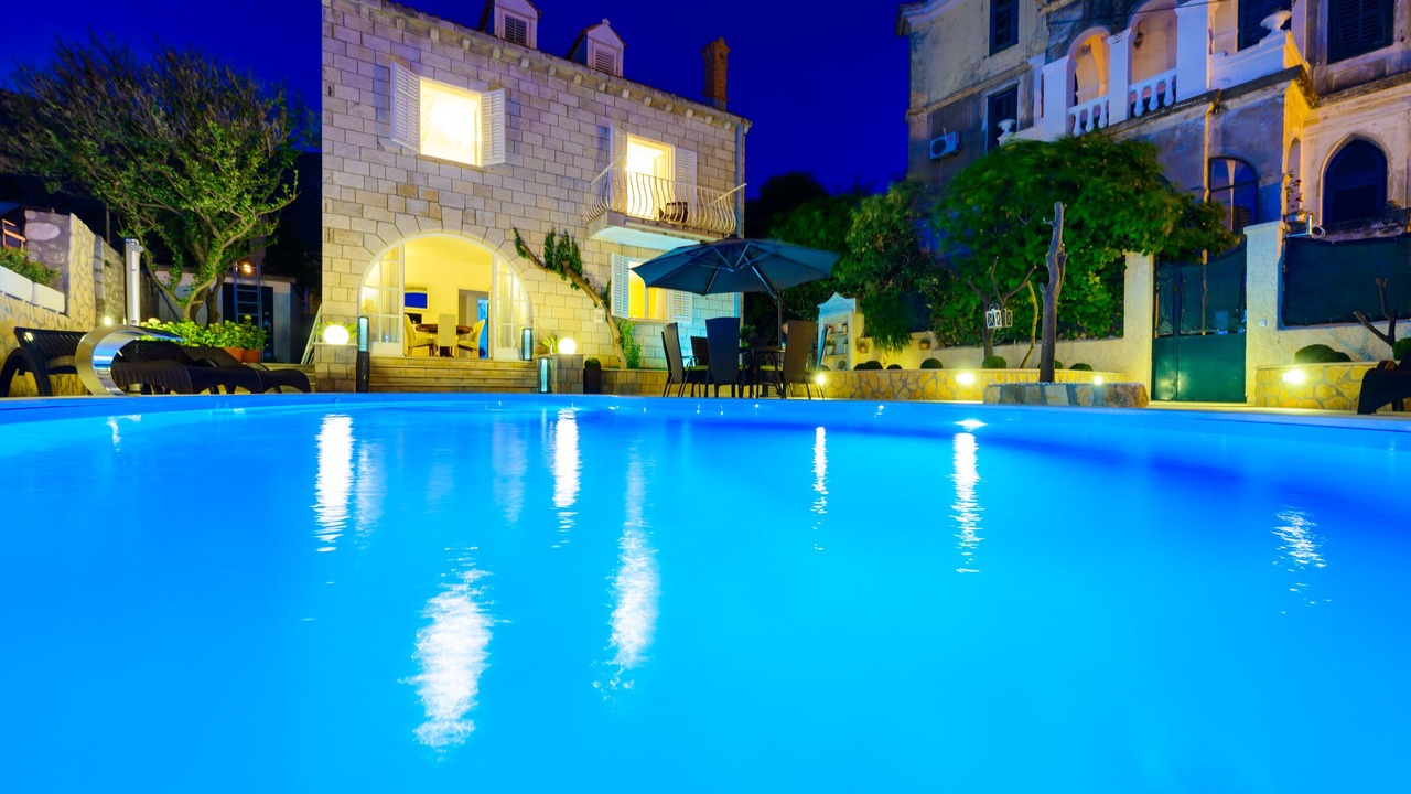 Photo of Outdoor in Pile