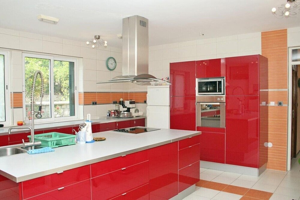 Photo of Kitchen in Stankovici