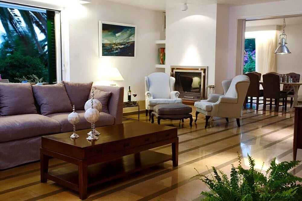 Photo of Livingroom in Stankovici