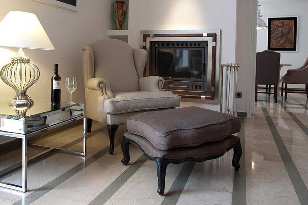 Photo of Livingroom in Stankovici