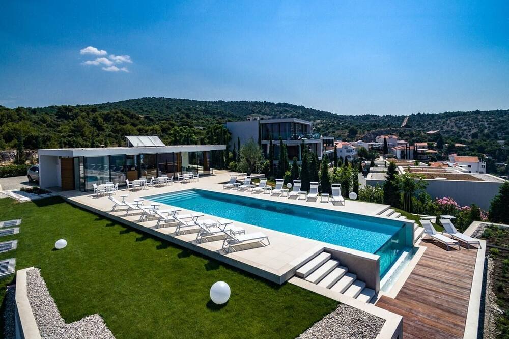 Photo of Outdoor in Primosten